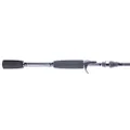Airrus Comatrix 2.0 Filament casting rod