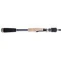Major Craft Basspara Spinning 1 pc