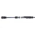 Major Craft Solpara Spinning Rods 2 Pcs