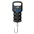 Bass Pro Shops Bilancia