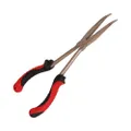 Dam Deep Throat Plier