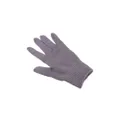 Dam Guanto Kevlar Protection