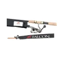Falcon Rod Sock