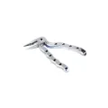 Molix Lures Pliers