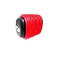Reel Grip Reel Grip