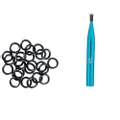Bass Pro Shops XPS Quick Rigger