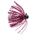 Legio Aurea Pilum Micro Jig