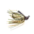 Strike King Bitsy Flip jig