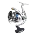 Shimano Stradic Fk