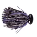 Deps Super Head Lock Jig