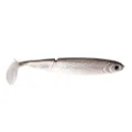 Dam Madcat Stiff Vibra Shad