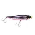 Megabass Giant-Dog-x Sw