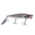 River2Sea Bubble Walker 128 Wtd Popper