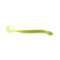 Culprit Zeal S. CULRIN Worm