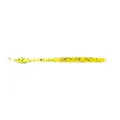 Legio Aurea Serpens Finesse Worm