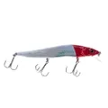 Yoshikawa Promotion Jerk YS-120