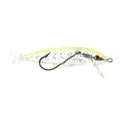 Snag Proof Mini Minnow