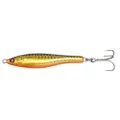 Sebile Fast Cast Metal Jig