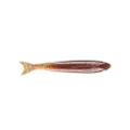 Owner  Wounded Minnow 3.5