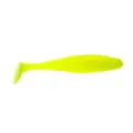 Rip Tide Big Swim Shad