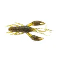 T-Fishing Extreme Vibracraw  creature