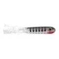 Reaction Strike Tube Jr
