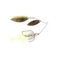 Castaic Boyd Duckett BD SpinnerBait Heavy Cover