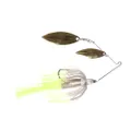 Castaic Boyd Duckett BD SpinnerBait Open Water