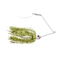 Legio Aurea Amentum Spinnerbait