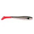 Reaction Strike Mullet Jr soft swimbait
