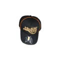OMTD Trucker Hat