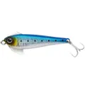 Shimano Waxwing 088