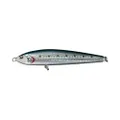 Daiwa Dorado Saltiga Slider 14F
