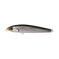 Daiwa Saltiga Dorado Slider 14S