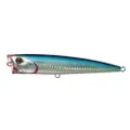 Daiwa Saltiga Dorado Popper