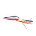 Williamson Lures Raku Jig 120