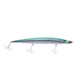 Molix Jugulo Jerk  LC