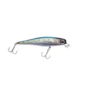 Molix Super Jerk Minnow 100 SP