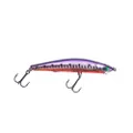 T-Fishing Extreme Bullet jerkbait minnow