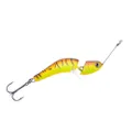 Wake Jig Wobbler