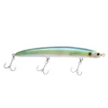 X-Bait M145 T F/SR
