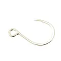 OMTD Single Lure hook OH1700
