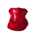 Airrus Elite Neck Gaiter Buff