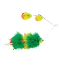 Blue Fox Super Bou Spinnerbait