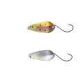 Molix Trout Spoon