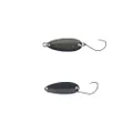 Timon Quattro Spoon