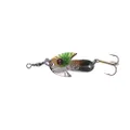 Panther Martin Memphis spoon