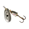 Blue Fox Vibrax Shad