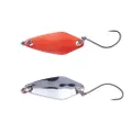 T-Fishing Extreme Riko Spoon