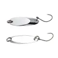 T-Fishing Extreme Shin Spoon